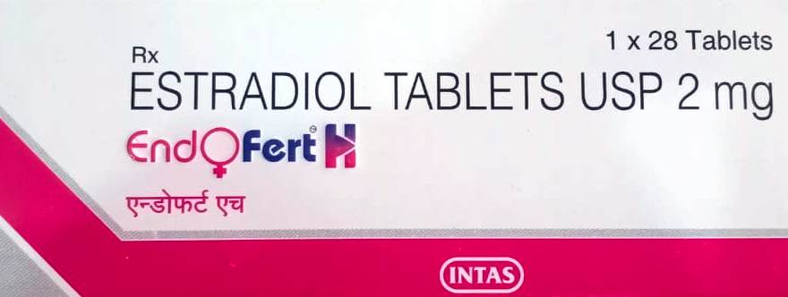 Labetalol Tablets IP, Baxton India